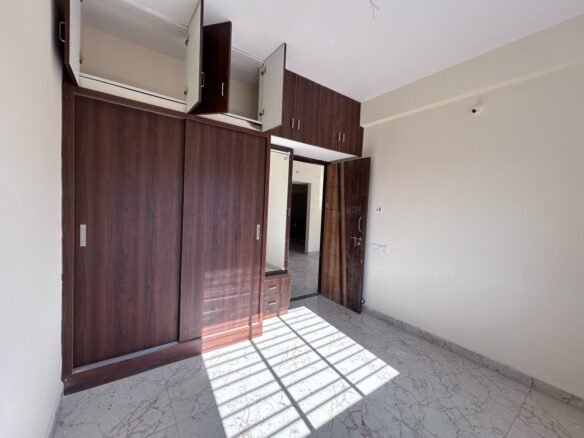 Brand New Luxurious Flat for rent 2 bhk fully furnished / BTM Layout 2nd Stage Bangalore/ Brand New Luxurious Flat for rent 2 bhk fully furnished / BTM Layout 2nd Stage Bangalore/ hall https://renthouzz.in/