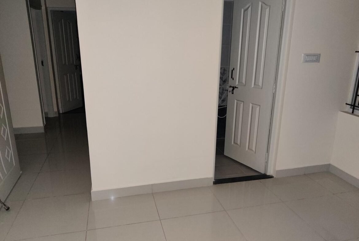 2bhk Apartment flat for rent/ Koramangala/ hall https://renthouzz.in/