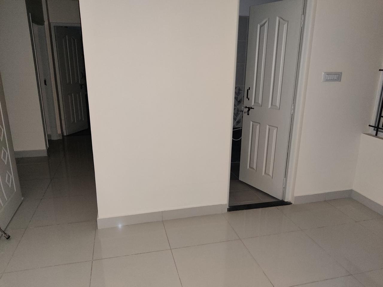 2bhk Apartment flat for rent/ Koramangala/ hall https://renthouzz.in/