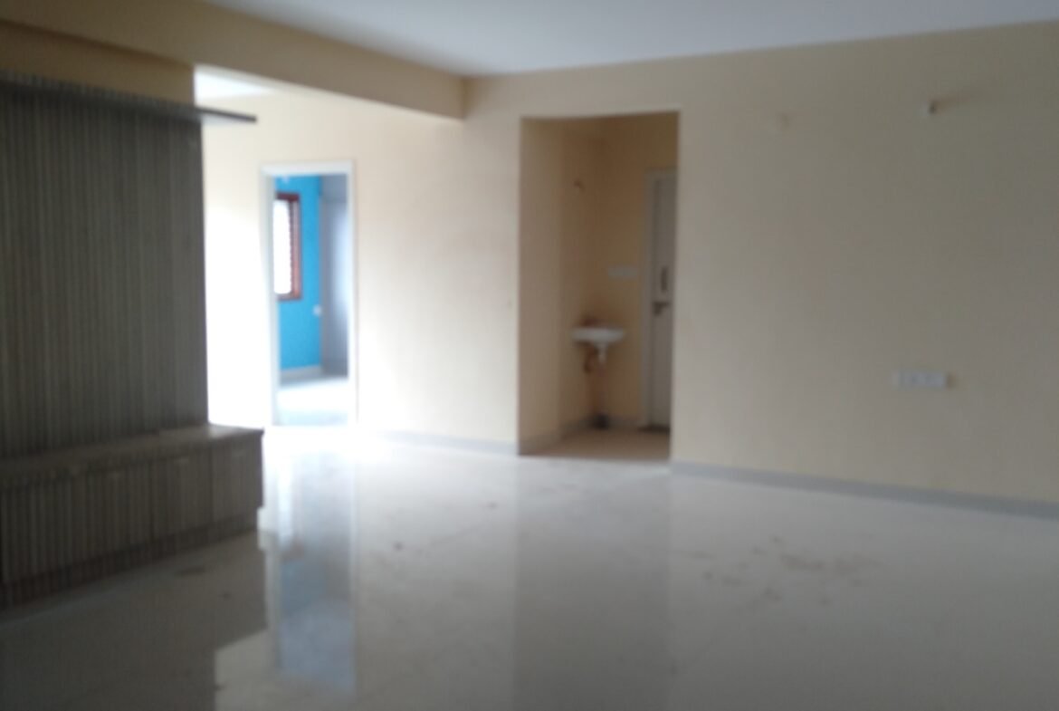 Brand new luxurious flat for sale / 2 Bhk semi furnished flat / Kalena Agrahara/ Bannerghatta Main Road / HAll https://renthouzz.in/