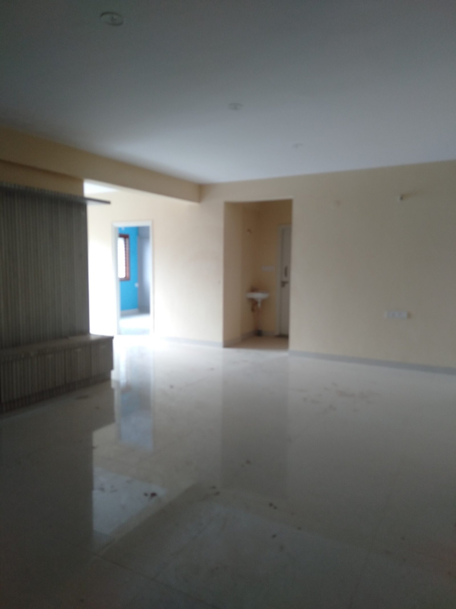 Brand new luxurious flat for sale / 2 Bhk semi furnished flat / Kalena Agrahara/ Bannerghatta Main Road / HAll https://renthouzz.in/