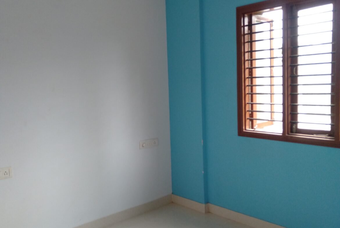 Brand new luxurious flat for sale / 2 Bhk semi furnished flat / Kalena Agrahara/ Bannerghatta Main Road / bedroom https://renthouzz.in/