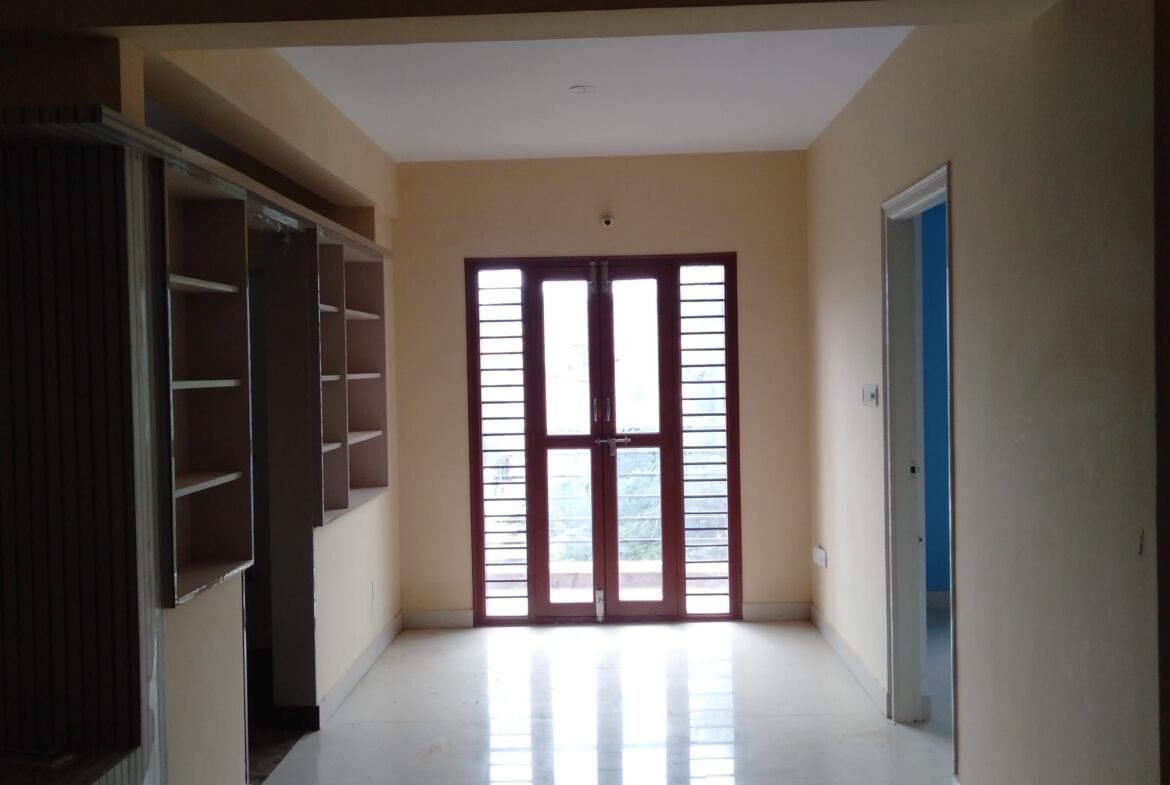 Brand new luxurious flat for sale / 2 Bhk semi furnished flat / Kalena Agrahara/ Bannerghatta Main Road / Hall https://renthouzz.in/