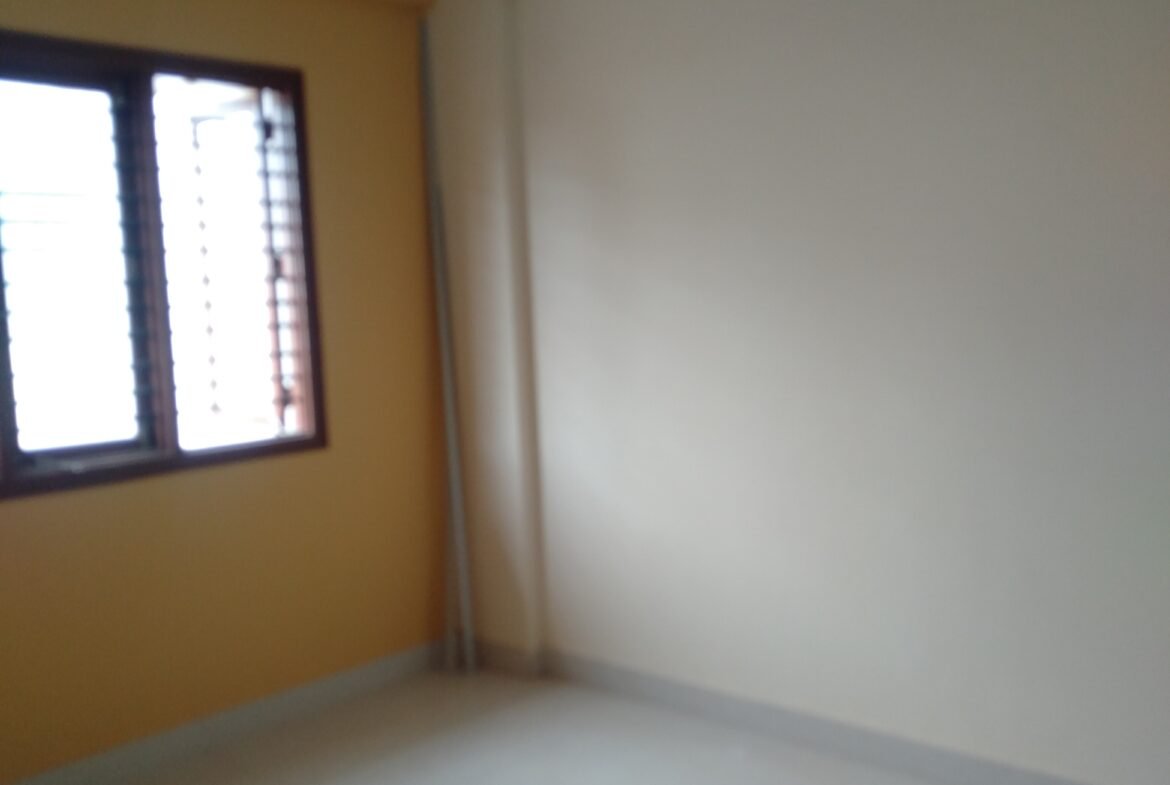 Brand new luxurious flat for sale / 2 Bhk semi furnished flat / Kalena Agrahara/ Bannerghatta Main Road / Bedroom https://renthouzz.in/