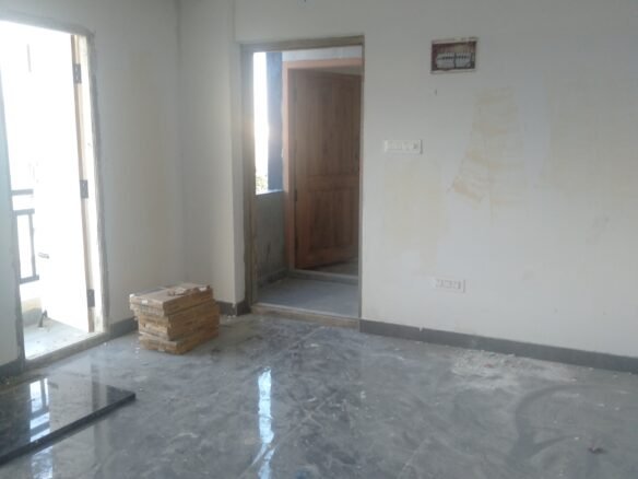 Brand new luxurious flat for sale / 2 Bhk semi furnished flat / HSR Layout 7th sector / Bangalore / Hall https://renthouzz.in/