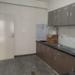 Brand new luxurious flat for rent / 2 Bhk semi furnished flat / BTM 2nd Stage / Bangalore /Kitchen https://renthouzz.in/