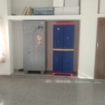 Studio room for rent in Kalena Agrahar/Living room https://renthouzz.in/