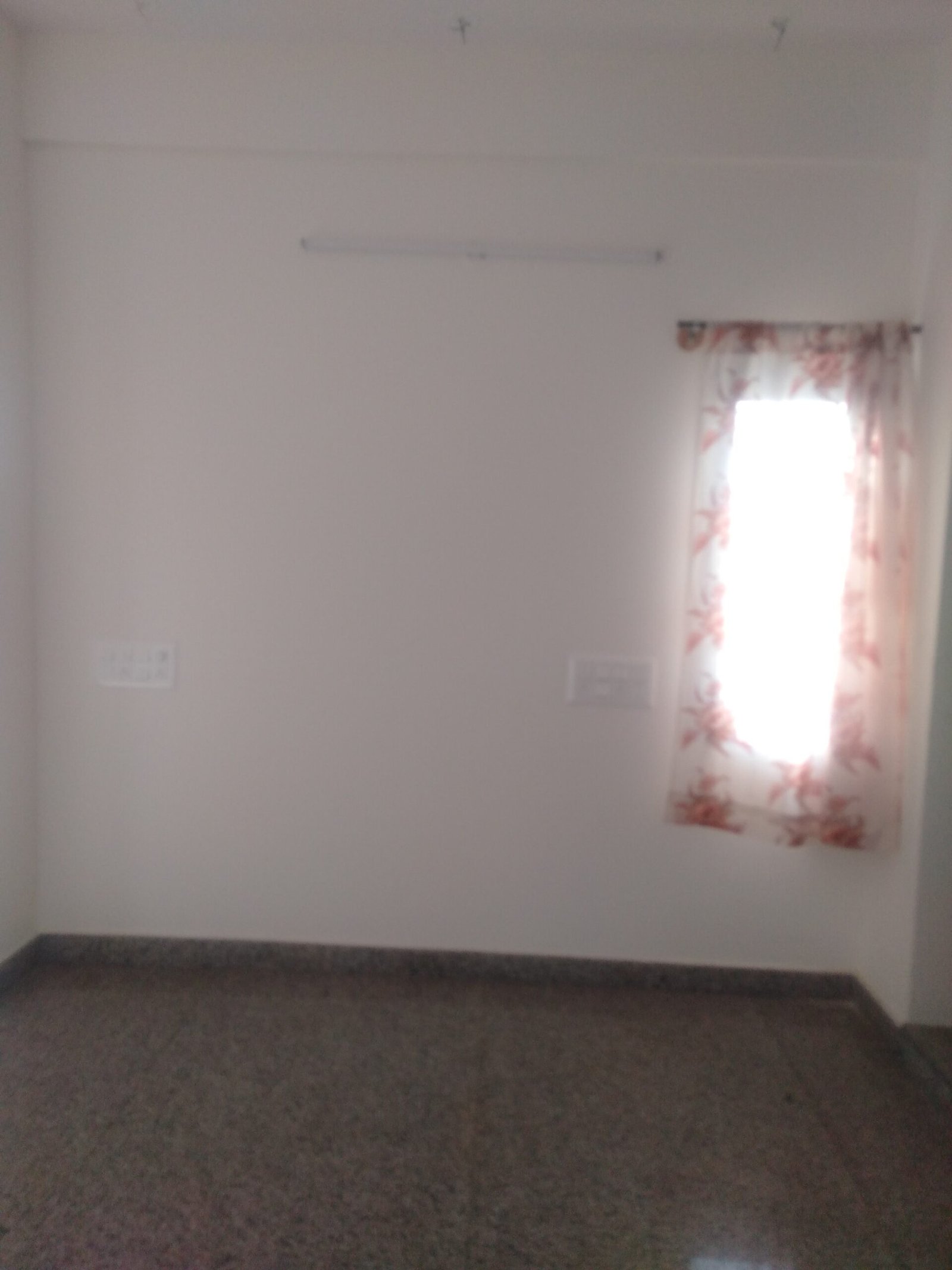 Studio room for rent in Kalena Agrahar/hall https://renthouzz.in/