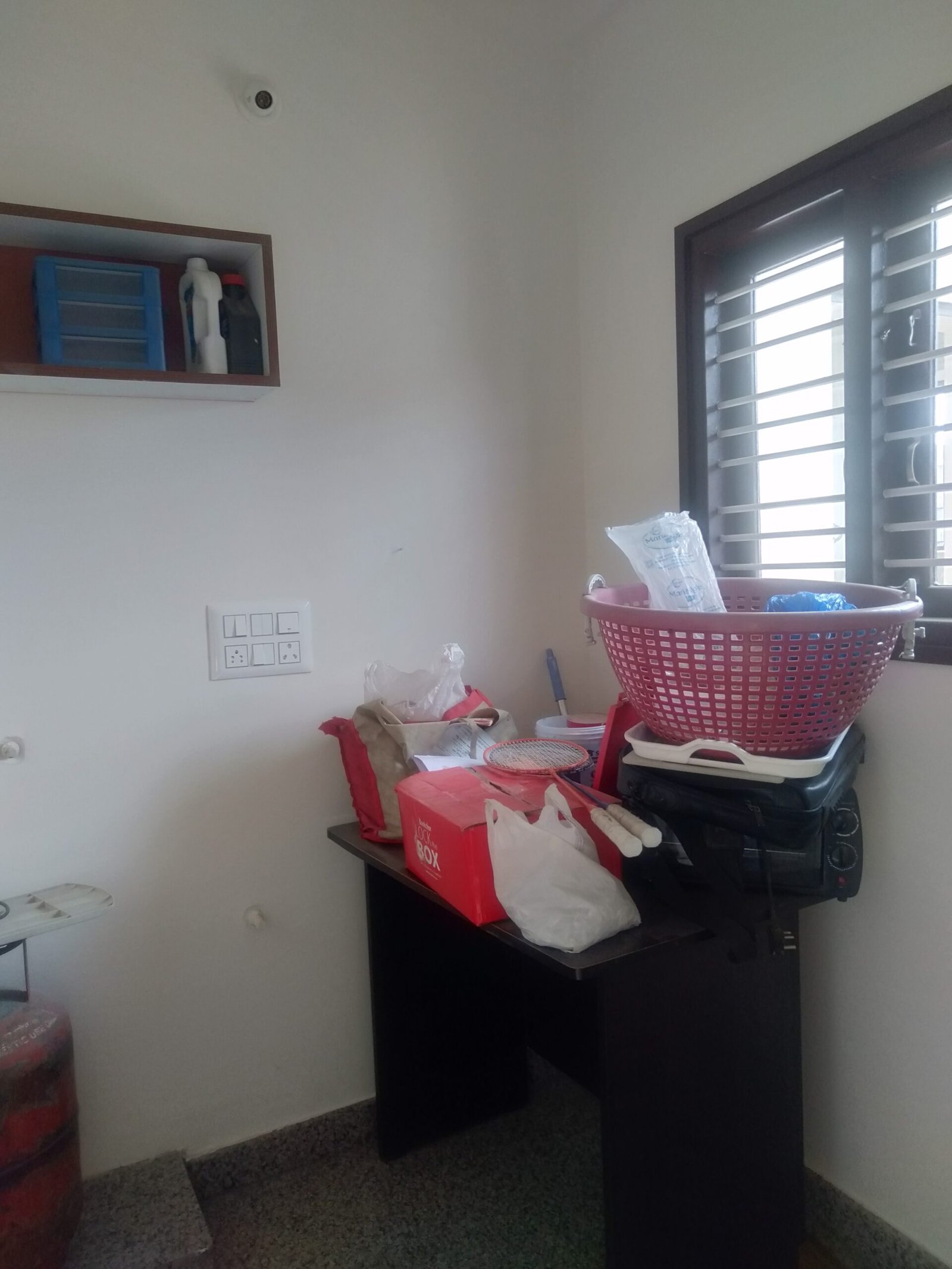 Studio room for rent in Kalena Agrahar/Utility https://renthouzz.in/