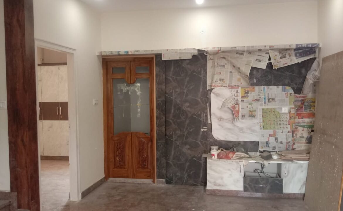 Brand New Independent Building for Sale | Modern Design & Prime Location I 3bhk duplex house I Hall I Near Gottigere Bannerghatt Main Road I Bangalore https://renthouzz.in/