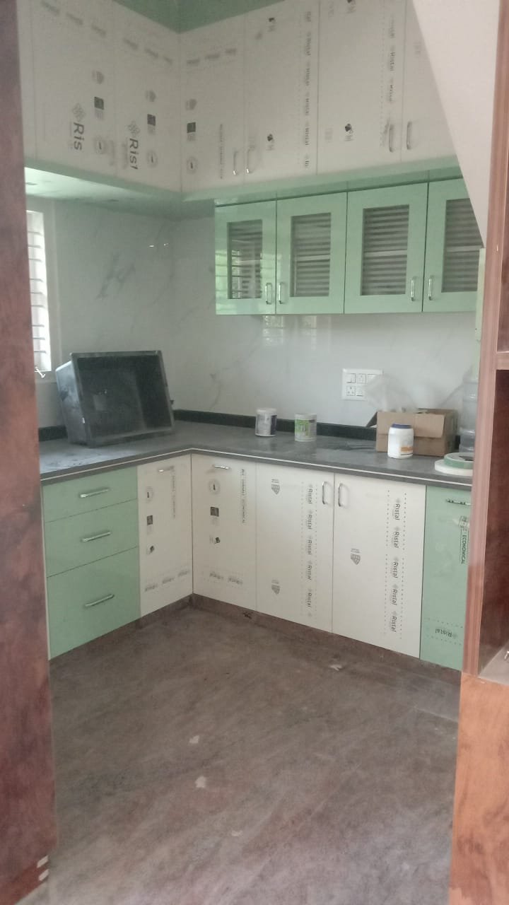 Brand New Independent Building for Sale | Modern Design & Prime Location I 3bhk duplex house I Kitchen I Near Gottigere Bannerghatt Main Road I Bangalore https://renthouzz.in/