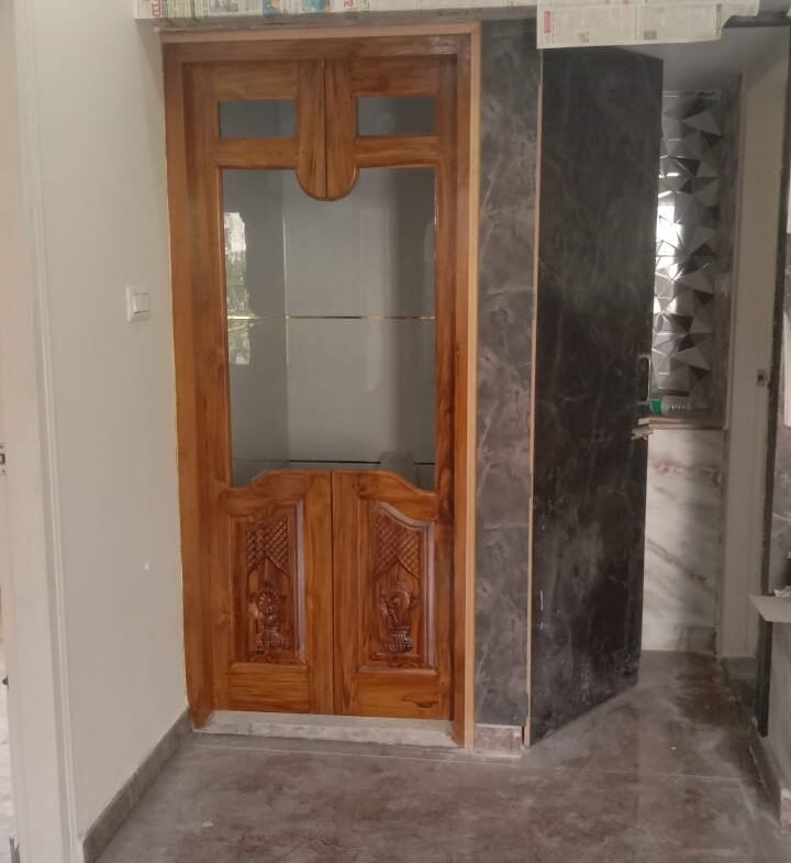 Brand New Independent Building for Sale | Modern Design & Prime Location I 3bhk duplex house I Pooja room I Near Gottigere Bannerghatt Main Road I Bangalore https://renthouzz.in/