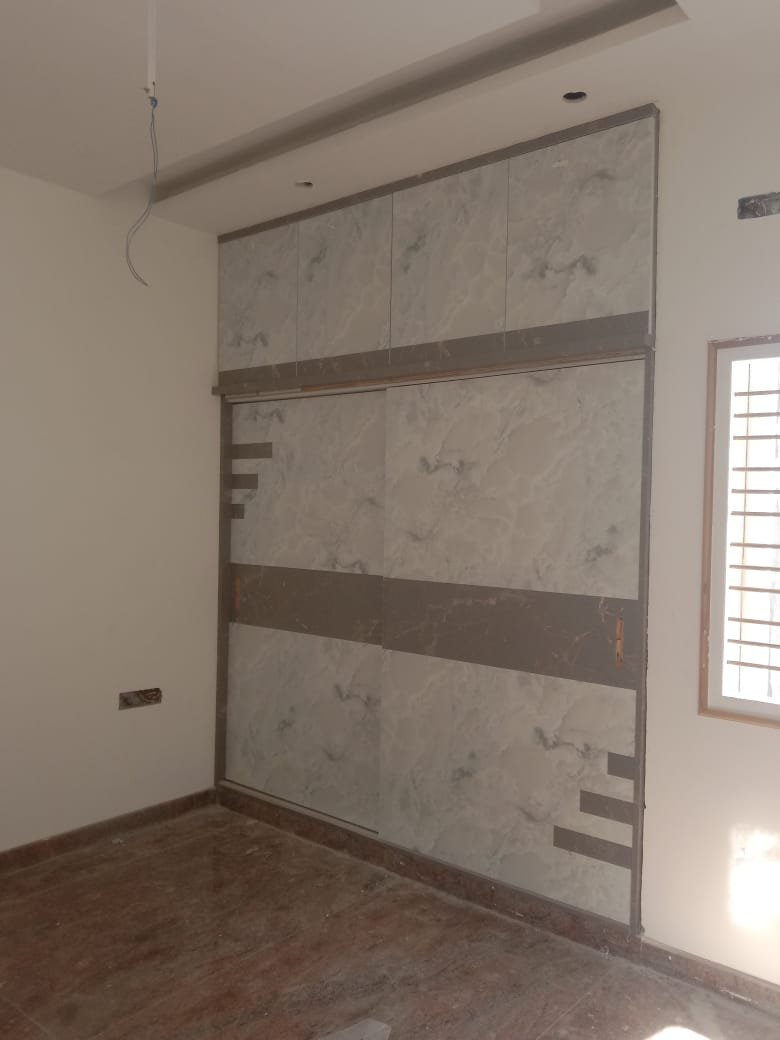 Brand New Independent Building for Sale | Modern Design & Prime Location I 3bhk duplex house I Bedroom I Near Gottigere Bannerghatt Main Road I Bangalore https://renthouzz.in/