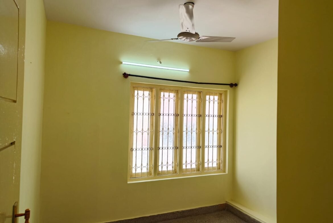 Spacious 3BHK Flat for Rent | Comfortable Living with Modern Amenities I Btm Layout 2nd stage I Bangalore I https://renthouzz.in/