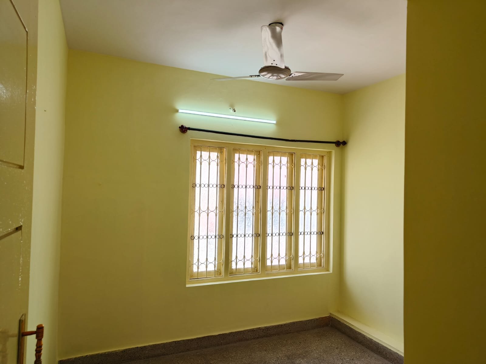 Spacious 3BHK Flat for Rent | Comfortable Living with Modern Amenities I Btm Layout 2nd stage I Bangalore I https://renthouzz.in/