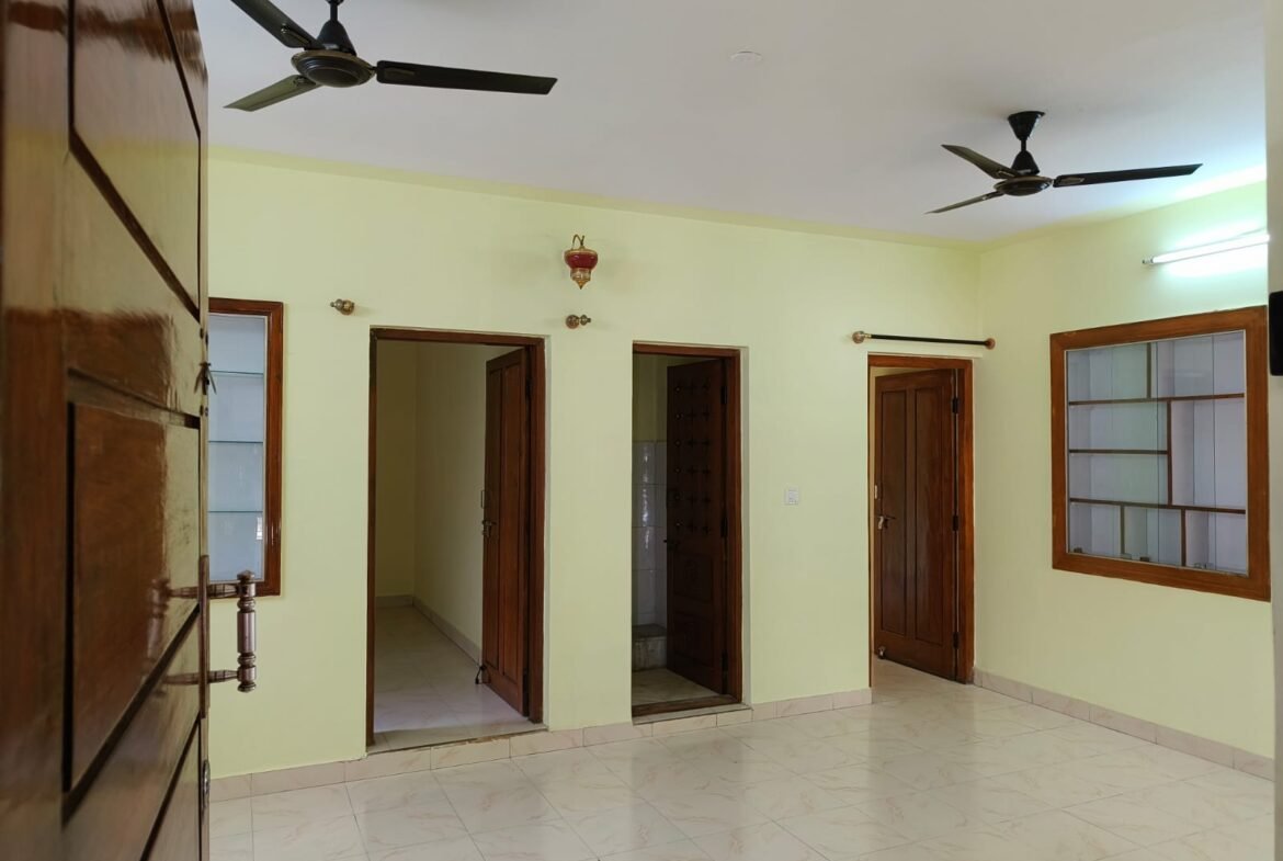 Spacious 3BHK Flat for Rent | Comfortable Living with Modern Amenities I Btm Layout 2nd stage I Bangalore I https://renthouzz.in/