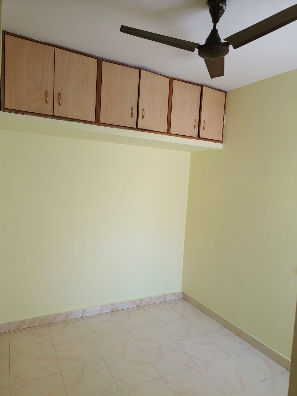 Spacious 3BHK Flat for Rent | Comfortable Living with Modern Amenities I Btm Layout 2nd stage I Bangalore I https://renthouzz.in/