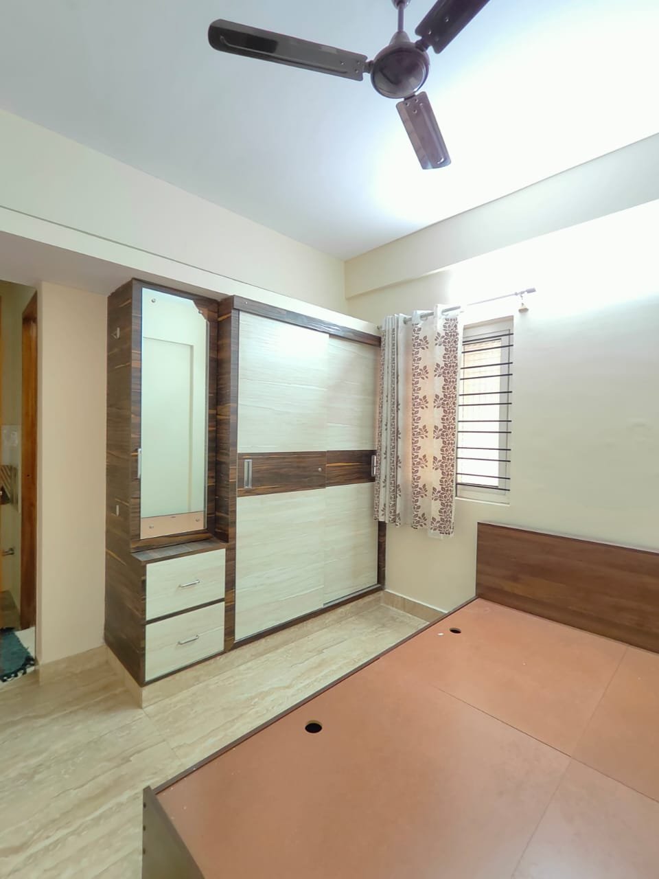 Elegant 2BHK Fully Furnished Flat for Rent | BTM 2 ND STAGE I Bangalore I Stylish, Move-In Ready I Bedroom https://renthouzz.in/