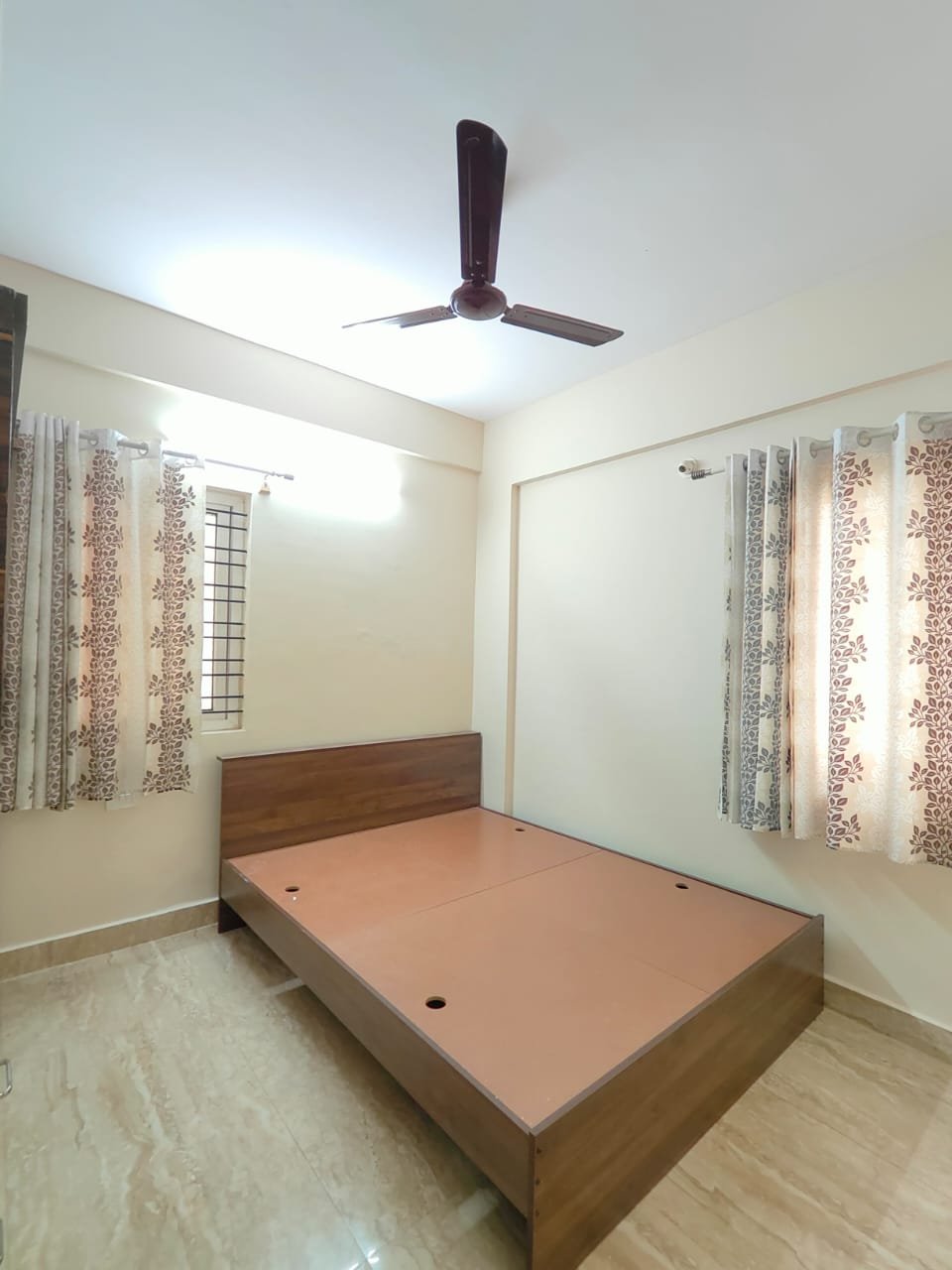 Elegant 2BHK Fully Furnished Flat for Rent | BTM 2 ND STAGE I Bangalore I Stylish, Move-In Ready I Bedroom https://renthouzz.in/