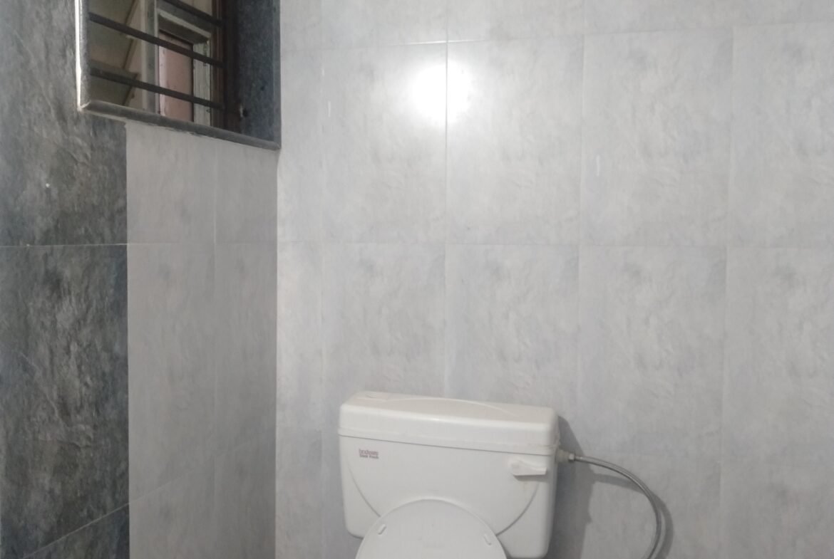 Brand New Independent Building for Sale | Modern Design & Prime Location I 3bhk duplex house I Bathroom Near Gottigere Bannerghatt Main Road I Bangalore https://renthouzz.in/