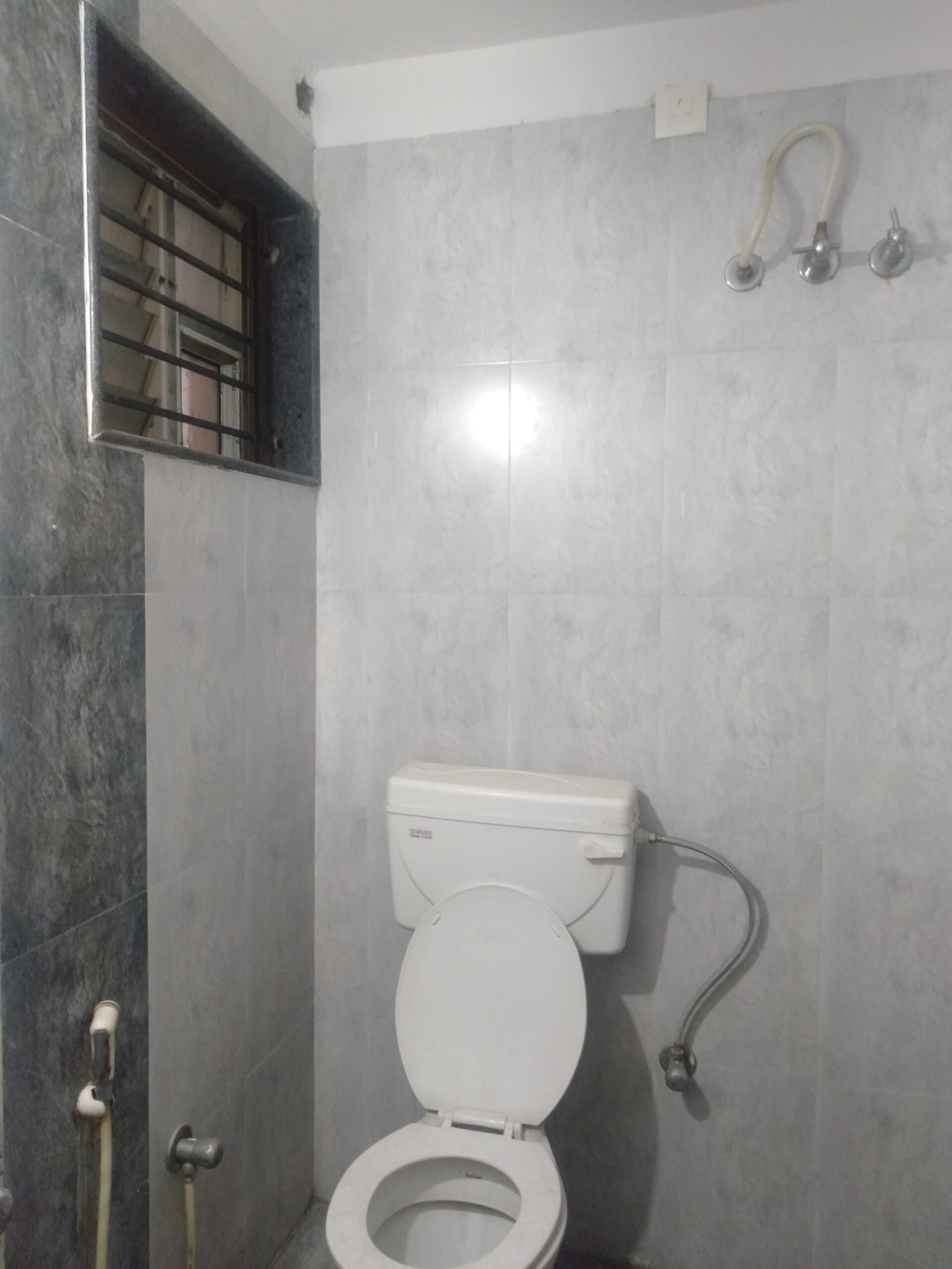 Brand New Independent Building for Sale | Modern Design & Prime Location I 3bhk duplex house I Bathroom Near Gottigere Bannerghatt Main Road I Bangalore https://renthouzz.in/