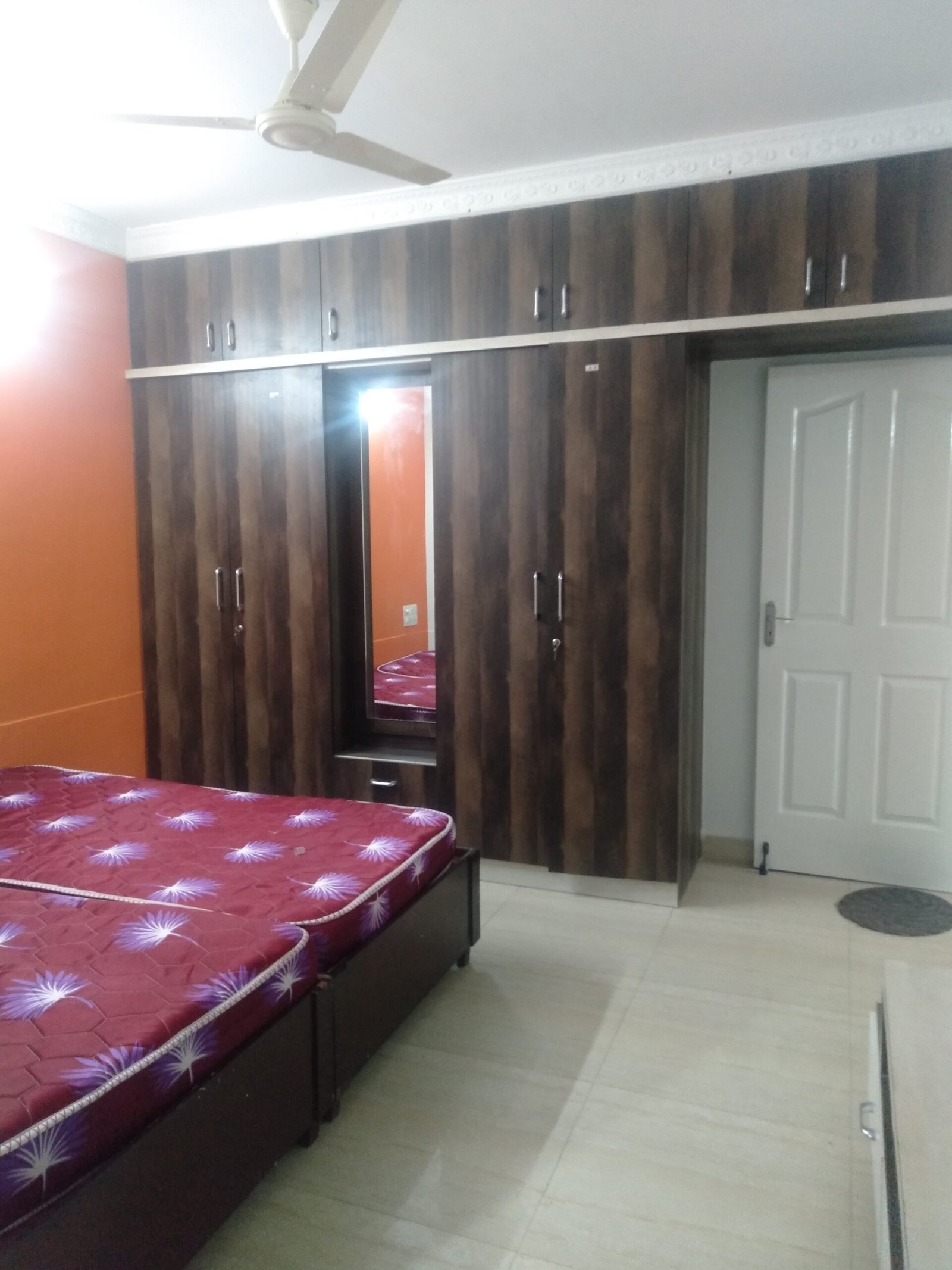 Fully Furnished 3BHK Flat for Rent | Stylish & Ready-to-Move-In Living Space near Meenakashi Mall Bannnerghatt Main Road https://renthouzz.in/