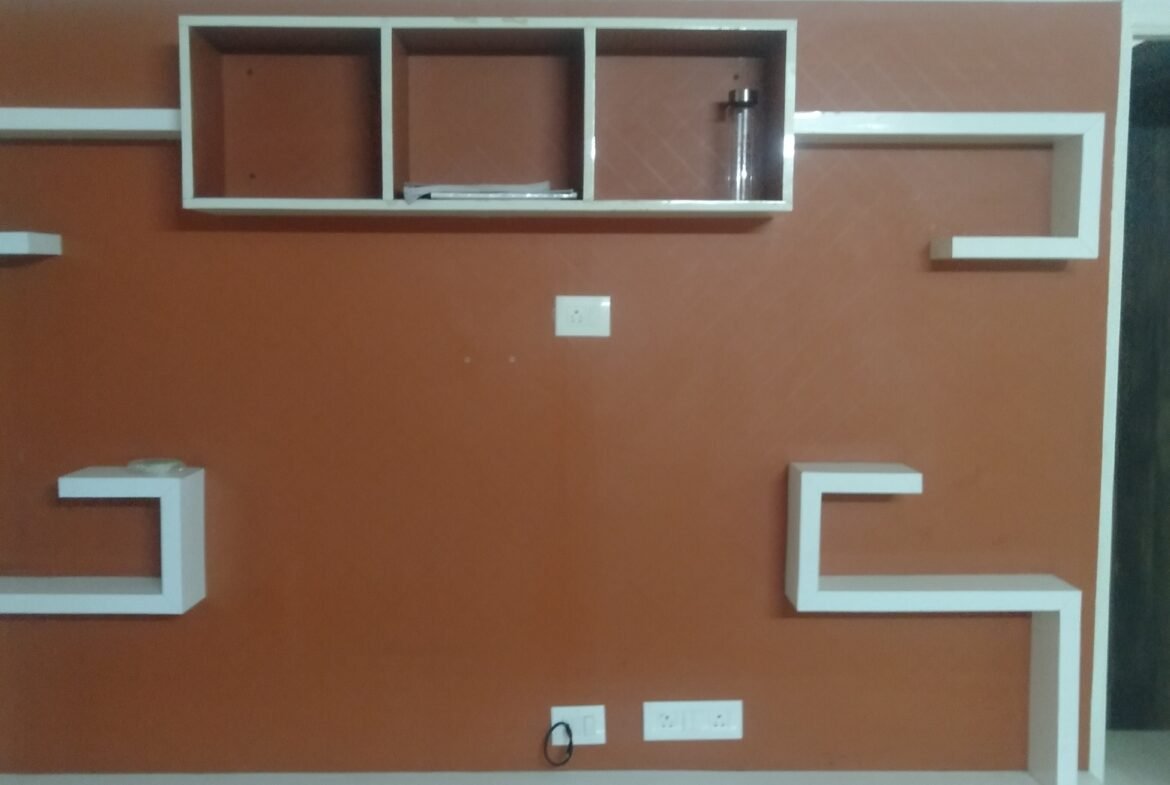 Fully Furnished 3BHK Flat for Rent | Stylish & Ready-to-Move-In Living Space near Meenakashi Mall Bannnerghatt Main Road Hall https://renthouzz.in/