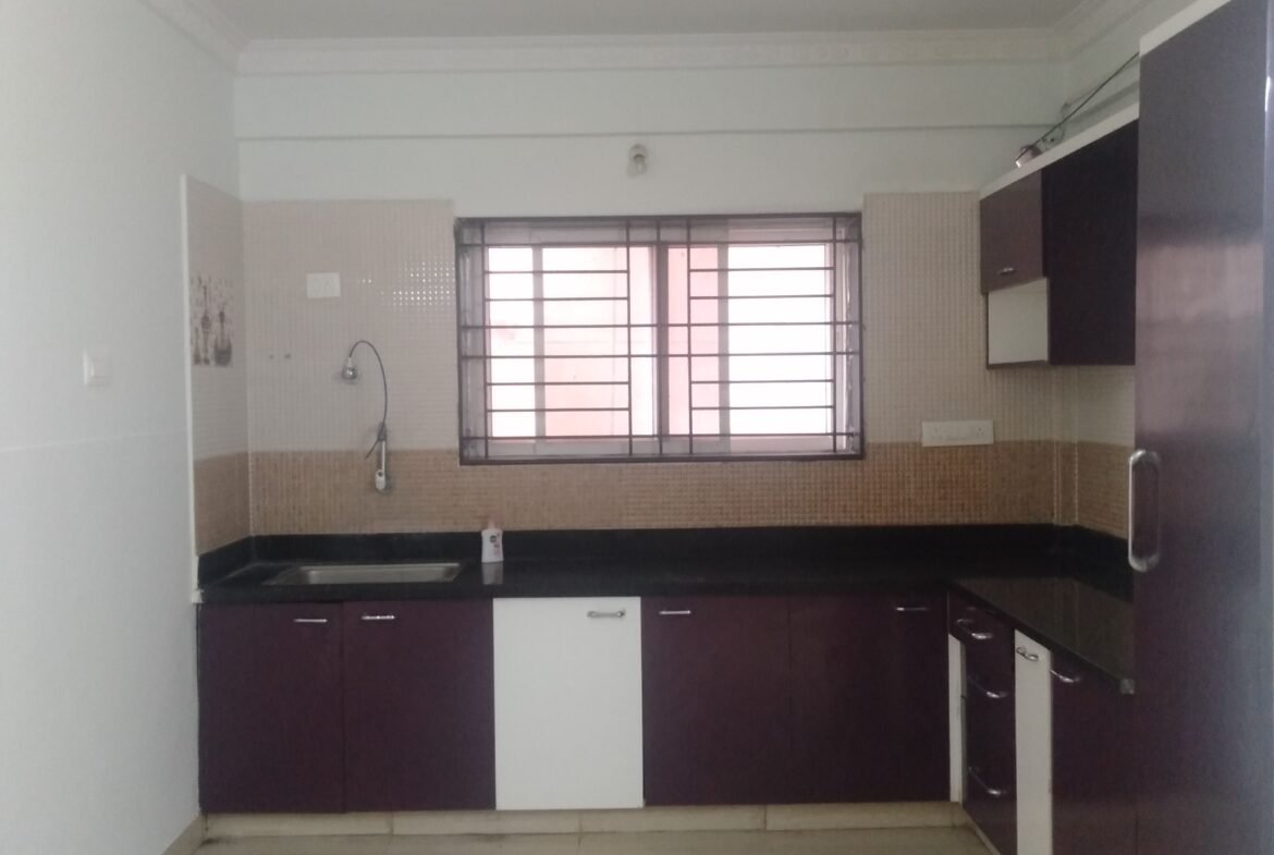 Brand New Independent Building for Sale | Modern Design & Prime Location I 3bhk duplex house I kitchen Near Gottigere Bannerghatt Main Road I Bangalore https://renthouzz.in/