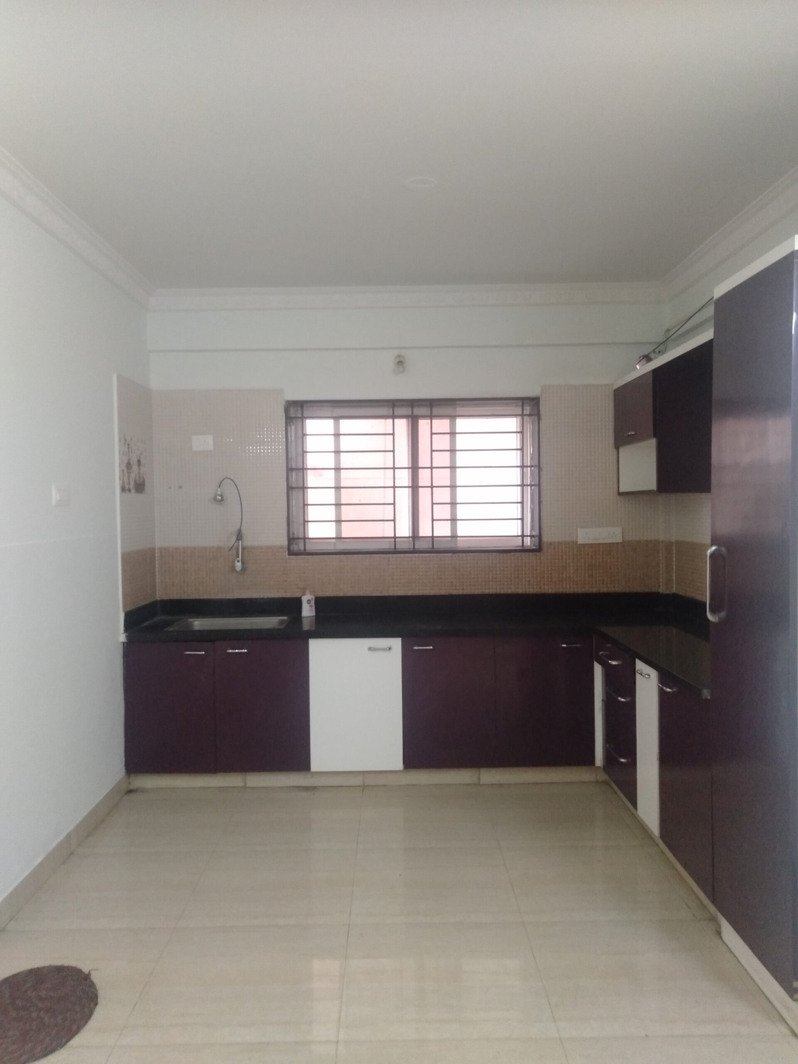 Brand New Independent Building for Sale | Modern Design & Prime Location I 3bhk duplex house I kitchen Near Gottigere Bannerghatt Main Road I Bangalore https://renthouzz.in/