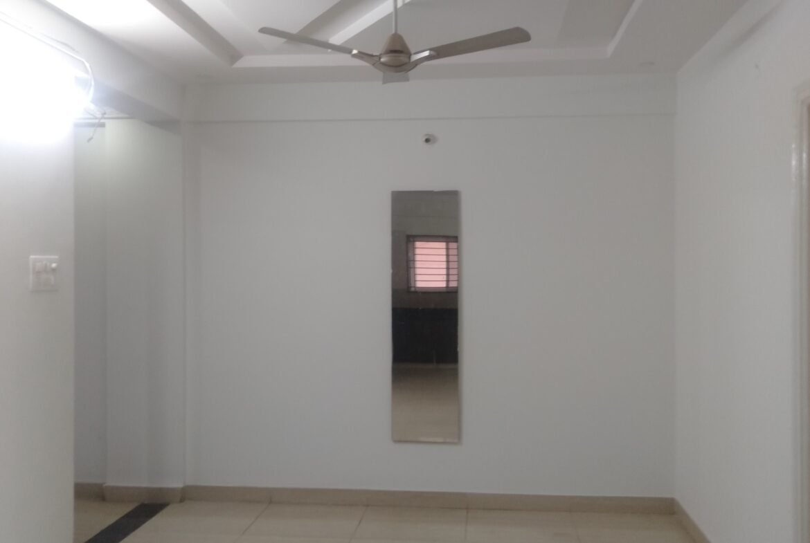 Fully Furnished 3BHK Flat for Rent | Stylish & Ready-to-Move-In Living Space near Meenakashi Mall Bannnerghatt Main Road Bedroom https://renthouzz.in/