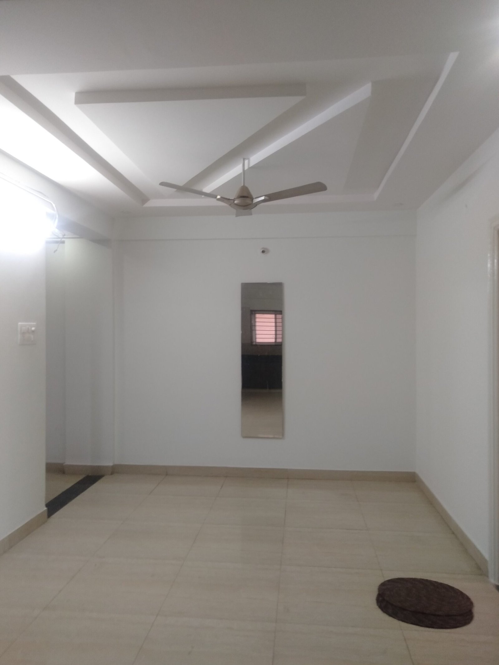 Fully Furnished 3BHK Flat for Rent | Stylish & Ready-to-Move-In Living Space near Meenakashi Mall Bannnerghatt Main Road Bedroom https://renthouzz.in/