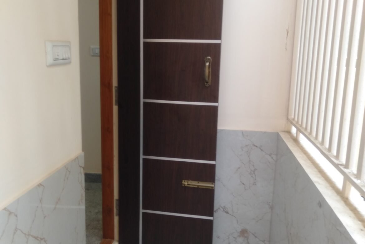 Fully Furnished 3BHK Flat for Rent | Stylish & Ready-to-Move-In Living Space near Meenakashi Mall Bannnerghatt Main Road https://renthouzz.in/