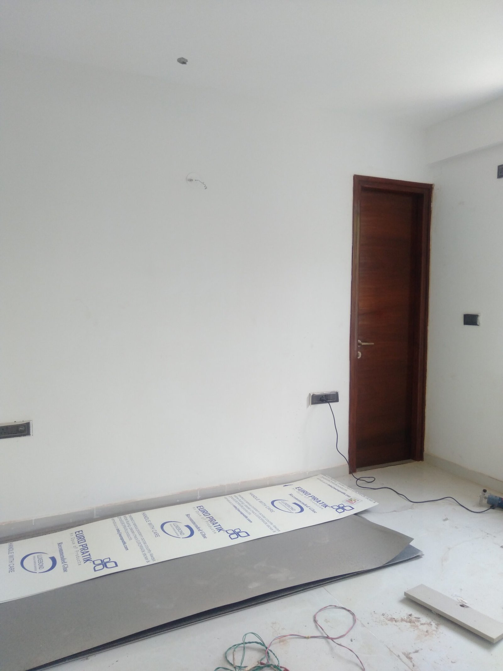 Spacious 3BHK Flat for Rent | Comfortable Living with Modern Amenities I Viveknagar I Bangalore I Bedroom https://renthouzz.in/