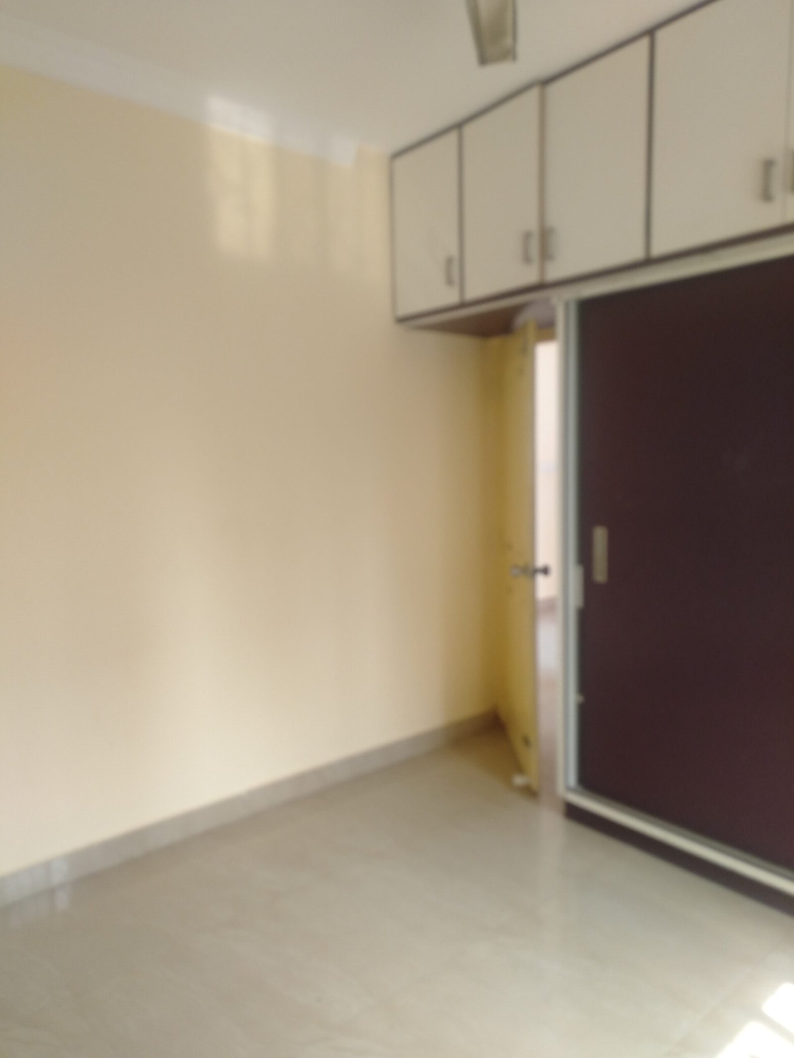 Spacious 1BHK Flat for Sale | Comfortable Living with Modern Amenities I Gottigere I Bannerghatta Main road I Bangalore I Bedroom https://renthouzz.in/