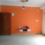 Spacious 1BHK Flat for Sale | Comfortable Living with Modern Amenities I Gottigere I Bannerghatta Main road I Bangalore I hall https://renthouzz.in/