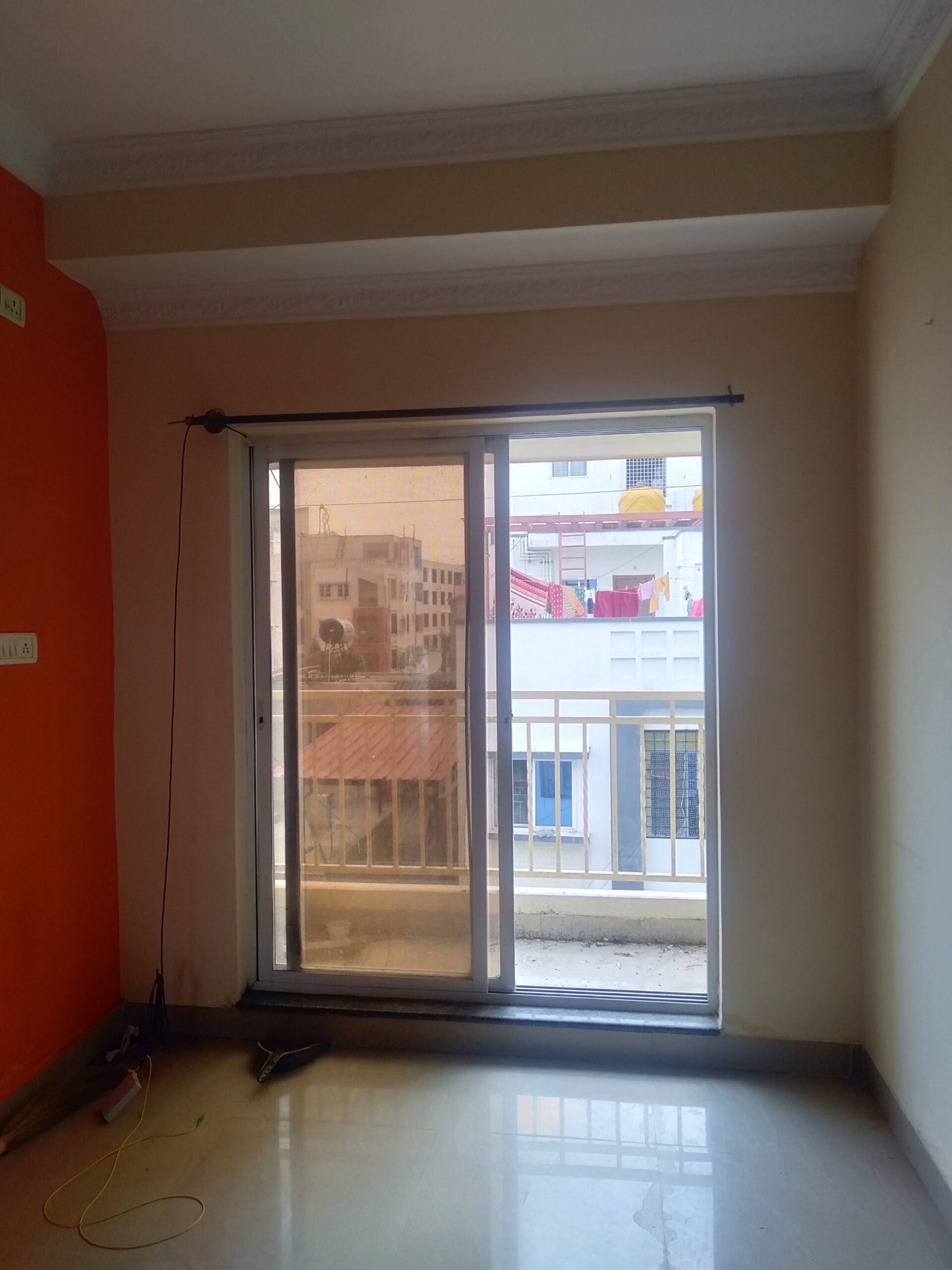 Spacious 1BHK Flat for Sale | Comfortable Living with Modern Amenities I Gottigere I Bannerghatta Main road I Bangalore I Hall https://renthouzz.in/