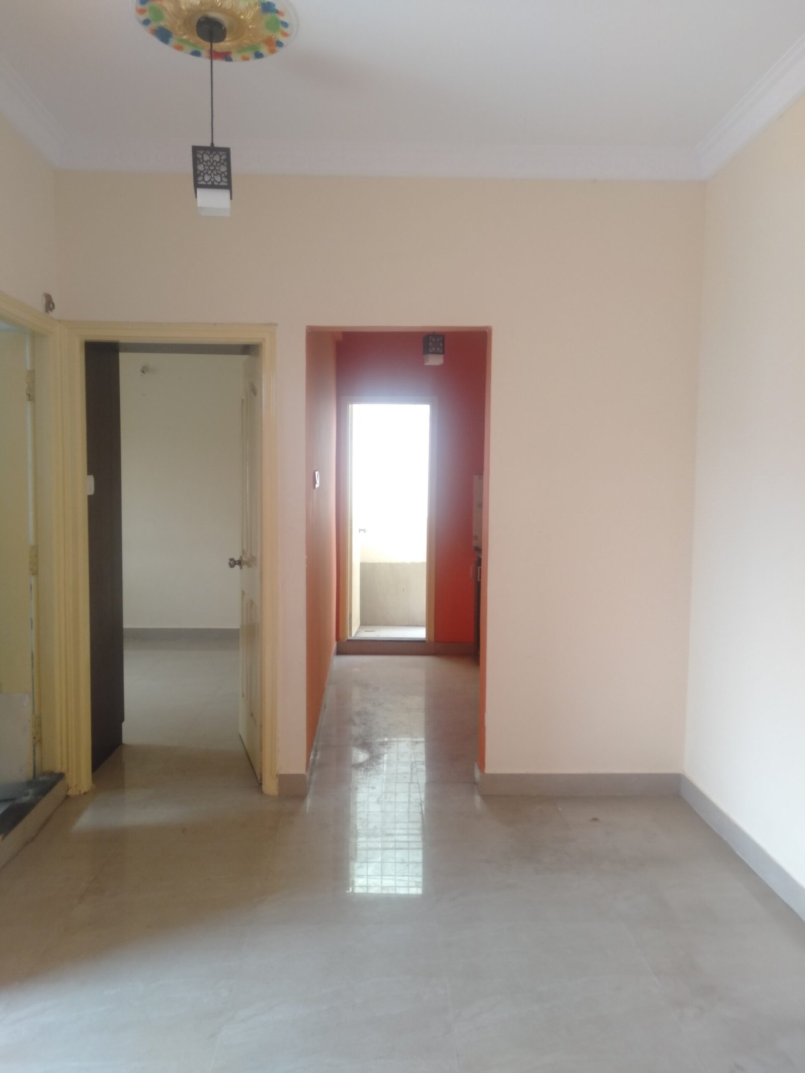 Spacious 1BHK Flat for Sale | Comfortable Living with Modern Amenities I Gottigere I Bannerghatta Main road I Bangalore I Hall https://renthouzz.in/