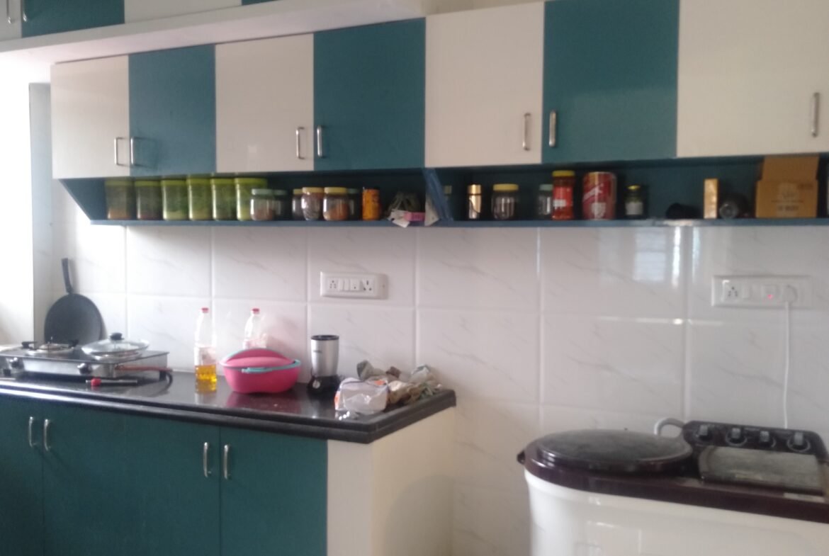 Spacious 3BHK Flat for Rent | Comfortable Living with Modern Amenities I Btm Layout 2nd stage I Bangalore I https://renthouzz.in/