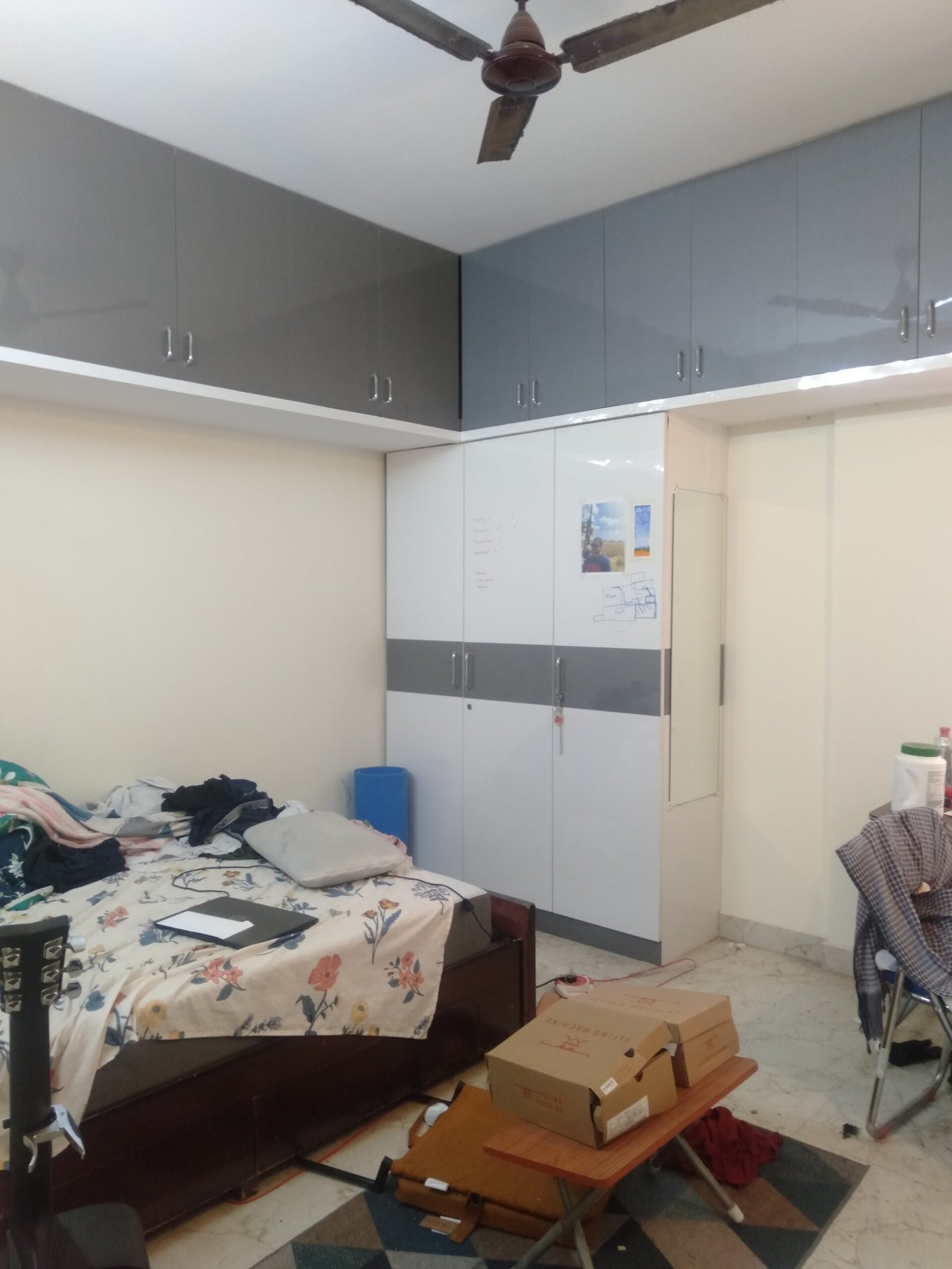 Spacious 3BHK Flat for Rent | Comfortable Living with Modern Amenities I Btm Layout 2nd stage I Bangalore I https://renthouzz.in/