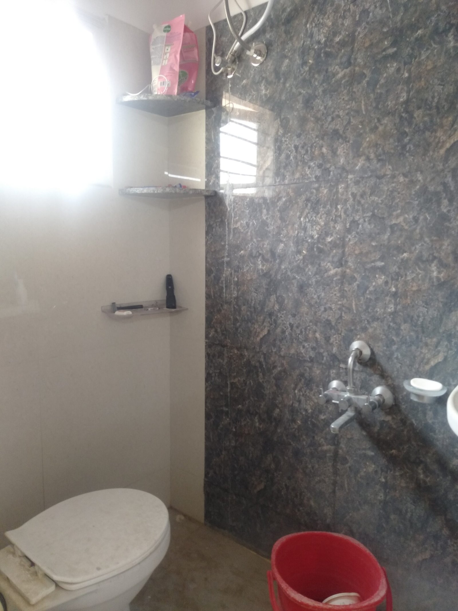 Spacious 3BHK Flat for Rent | Comfortable Living with Modern Amenities I Btm Layout 2nd stage I Bangalore I https://renthouzz.in/