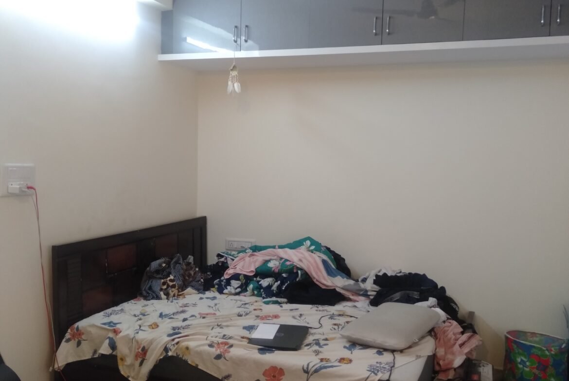 Spacious 3BHK Flat for Rent | Comfortable Living with Modern Amenities I Btm Layout 2nd stage I Bangalore I https://renthouzz.in/