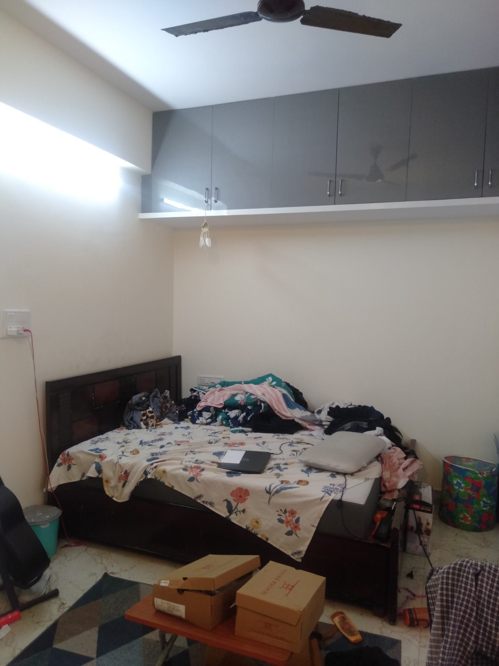 Spacious 3BHK Flat for Rent | Comfortable Living with Modern Amenities I Btm Layout 2nd stage I Bangalore I https://renthouzz.in/