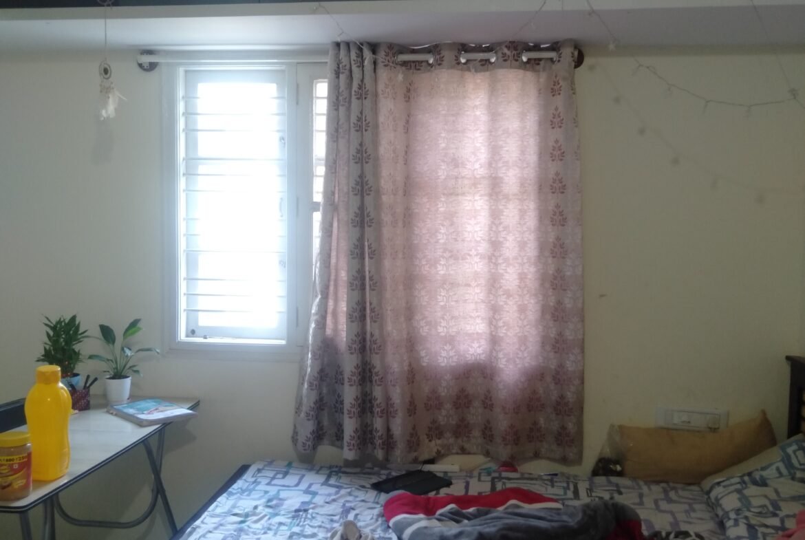 Spacious 3BHK Flat for Rent | Comfortable Living with Modern Amenities I Btm Layout 2nd stage I Bangalore I https://renthouzz.in/