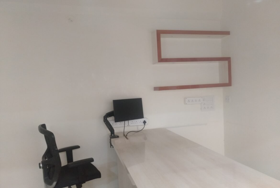 Spacious 3BHK Flat for Rent | Comfortable Living with Modern Amenities I Btm Layout 2nd stage I Bangalore I https://renthouzz.in/