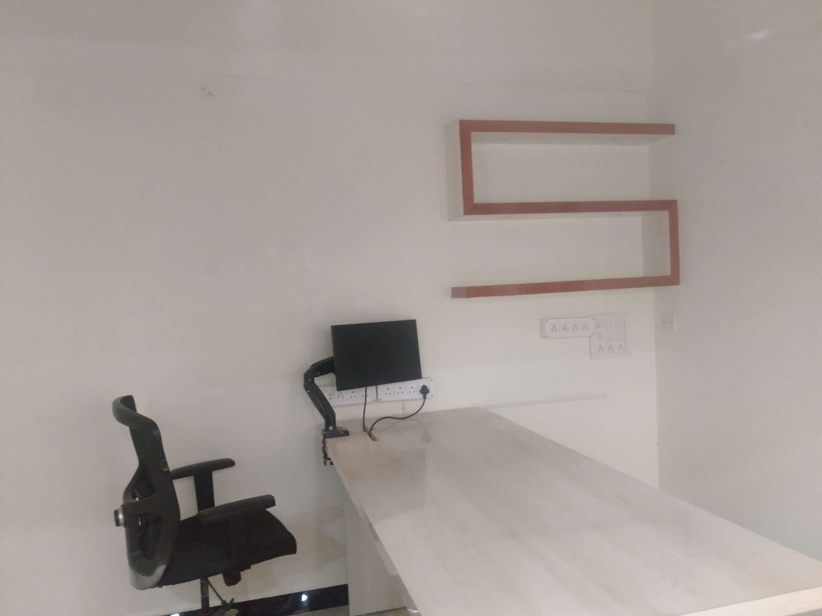 Spacious 3BHK Flat for Rent | Comfortable Living with Modern Amenities I Btm Layout 2nd stage I Bangalore I https://renthouzz.in/