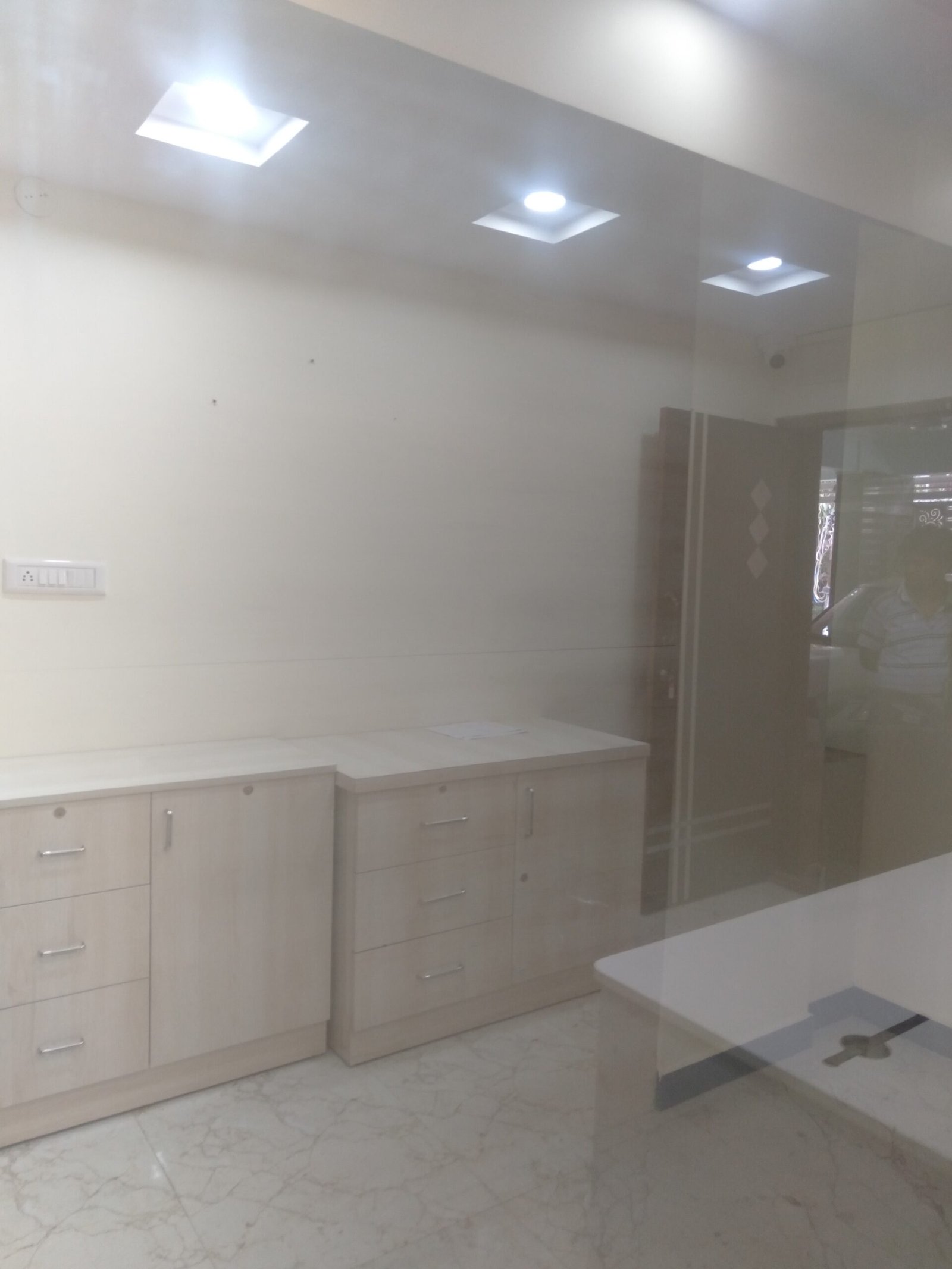 Spacious 3BHK Flat for Rent | Comfortable Living with Modern Amenities I Btm Layout 2nd stage I Bangalore I Office room https://renthouzz.in/