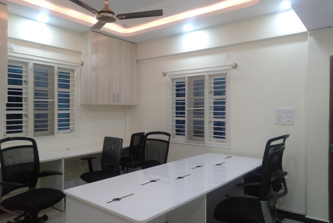 Spacious 3BHK Flat for Rent | Comfortable Living with Modern Amenities I Btm Layout 2nd stage I Bangalore I https://renthouzz.in/