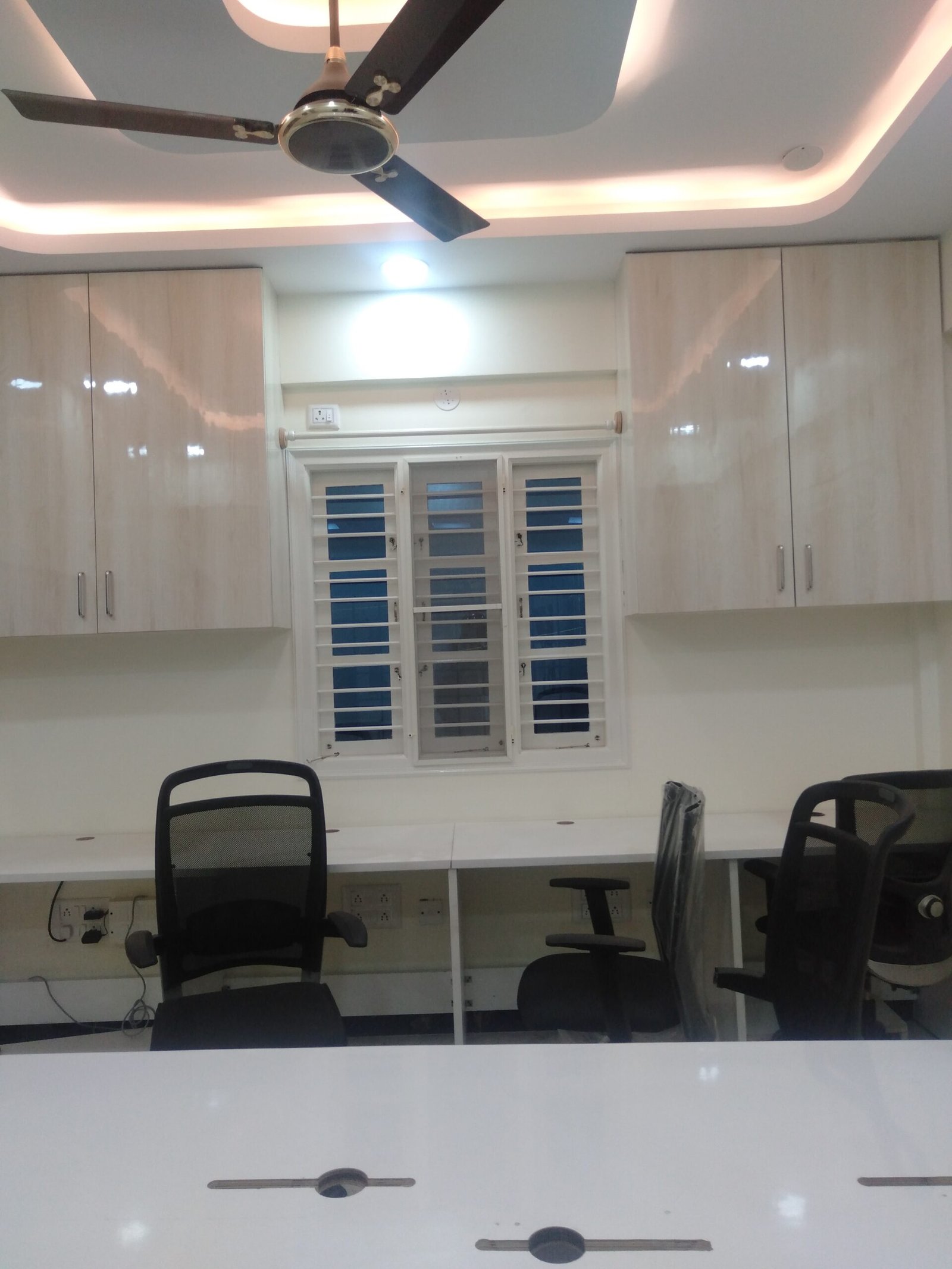 Spacious 3BHK Flat for Rent | Comfortable Living with Modern Amenities I Btm Layout 2nd stage I Bangalore I https://renthouzz.in/