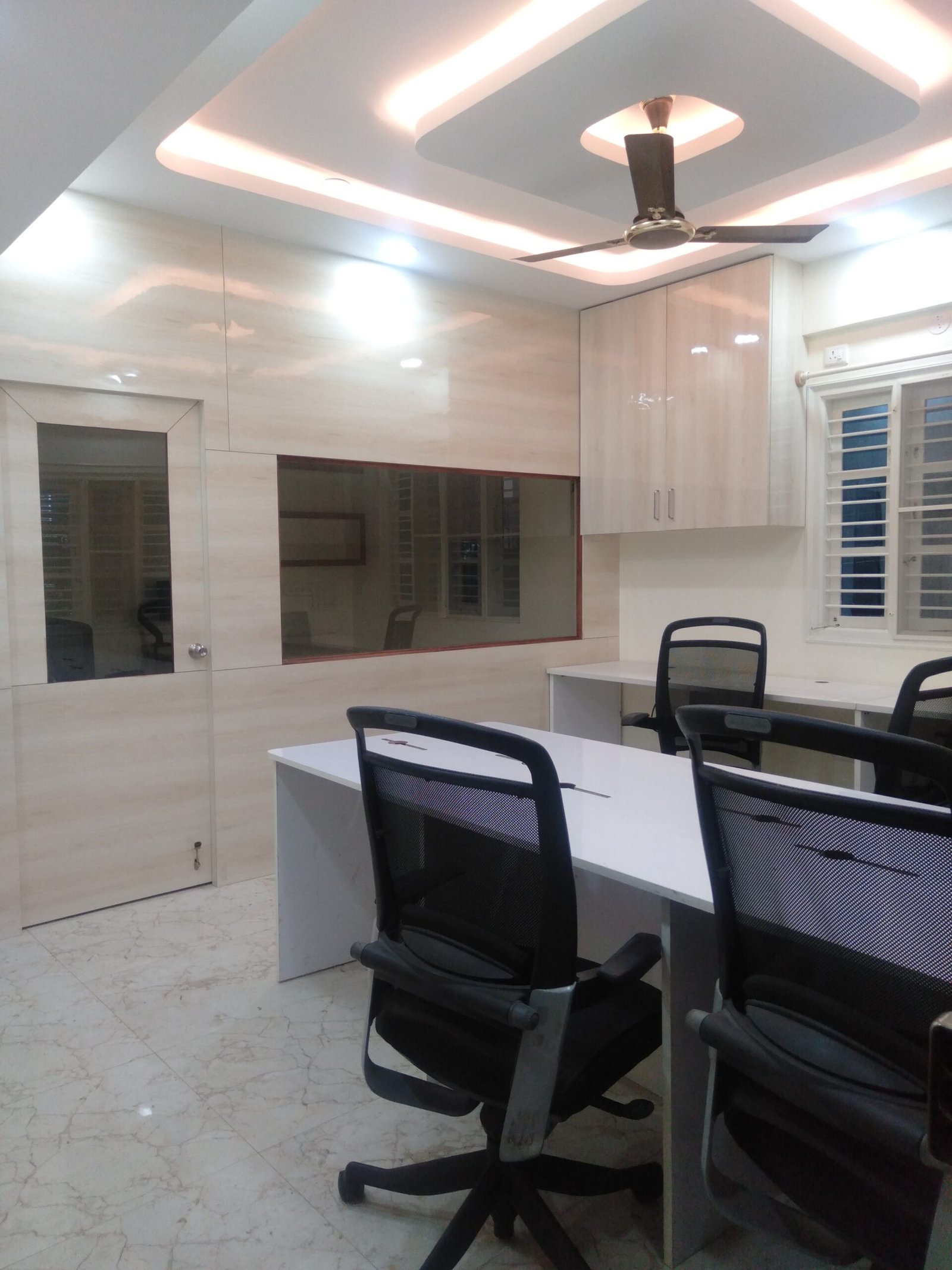 Spacious 3BHK Flat for Rent | Comfortable Living with Modern Amenities I Btm Layout 2nd stage I Bangalore I https://renthouzz.in/