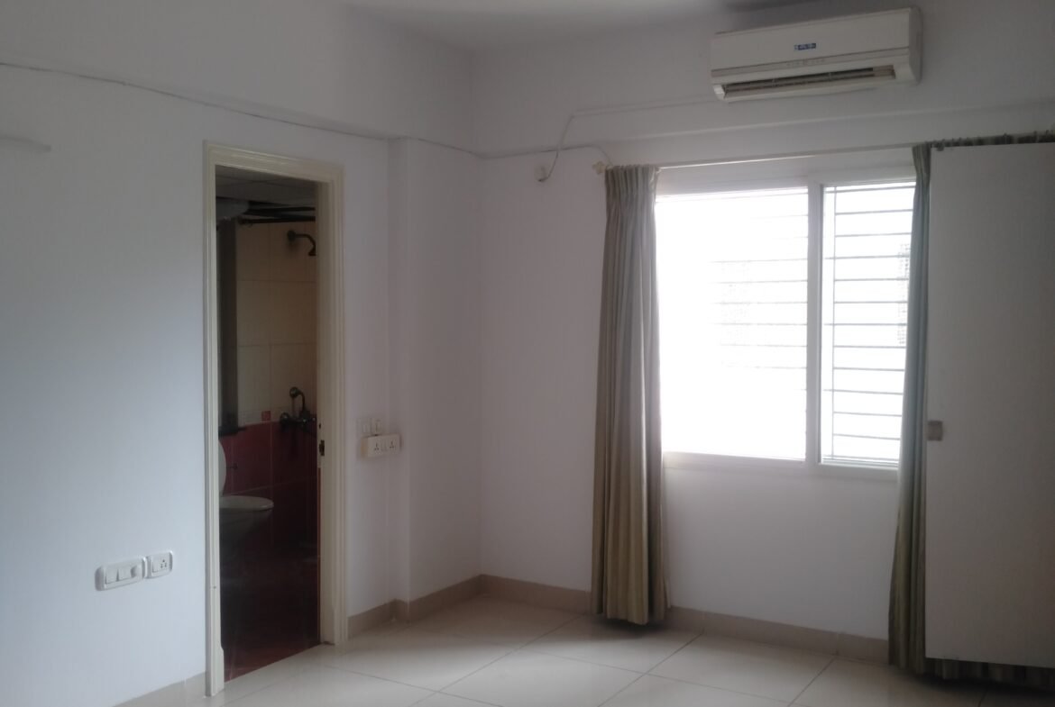 Spacious 3BHK Flat for Rent | Comfortable Living with Modern Amenities I Btm Layout 2nd stage I Bangalore I Bedroom https://renthouzz.in/